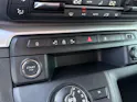 Toyota PROACE Verso L1 2.0 D Shuttle