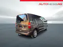 Toyota PROACE Verso L1 2.0 D Shuttle