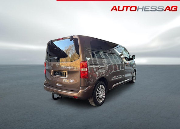 Fahrzeugbild 2 Fahrzeugbild 2