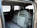 Toyota PROACE Verso L1 2.0 D Shuttle