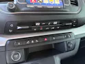 Toyota PROACE Verso L1 2.0 D Shuttle