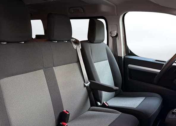 Fahrzeugbild 7 Fahrzeugbild 7