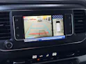 Toyota PROACE Verso L1 2.0 D Shuttle