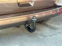Toyota PROACE Verso L1 2.0 D Shuttle