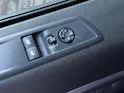 Toyota PROACE Verso L1 2.0 D Shuttle