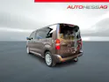 Toyota PROACE Verso L1 2.0 D Shuttle