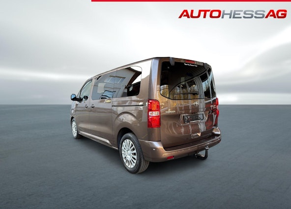 Fahrzeugbild 3 Fahrzeugbild 3