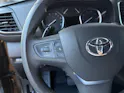 Toyota PROACE Verso L1 2.0 D Shuttle