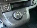 Toyota PROACE Verso L1 2.0 D Shuttle