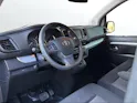 Toyota PROACE Verso L1 2.0 D Shuttle