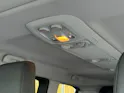 Toyota PROACE Verso L1 2.0 D Shuttle