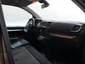 Toyota PROACE Verso L1 2.0 D Shuttle