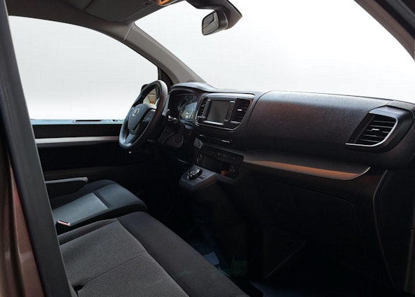 Fahrzeugbild 6 Fahrzeugbild 6