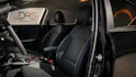 Kia XCeed 1.6 GDi Plug-in Hybrid Style