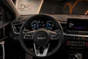 Kia XCeed 1.6 GDi Plug-in Hybrid Style