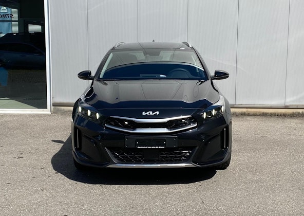 Vehicle image 1 Vehicle image 1