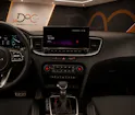 Kia XCeed 1.6 GDi Plug-in Hybrid Style