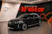 Kia XCeed 1.6 GDi Plug-in Hybrid Style