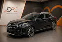 Kia XCeed 1.6 GDi Plug-in Hybrid Style