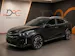 Kia XCeed 1.6 GDi Plug-in Hybrid Style