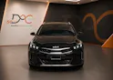 Kia XCeed 1.6 GDi Plug-in Hybrid Style