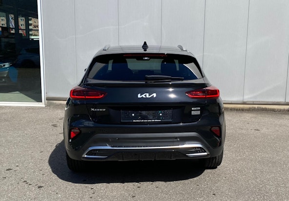 Vehicle image 3 Vehicle image 3