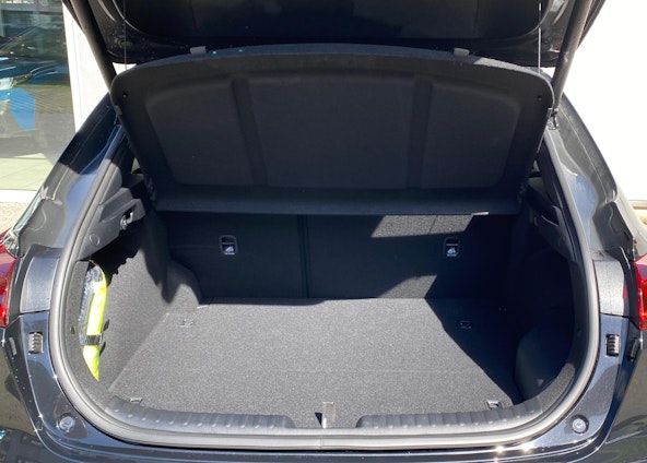 Vehicle image 7 Vehicle image 7