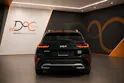 Kia XCeed 1.6 GDi Plug-in Hybrid Style