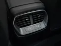 BYD Sealion 7 Excellence AWD