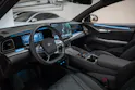 BYD Sealion 7 Excellence AWD