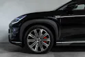 BYD Sealion 7 Excellence AWD