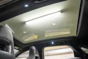 BYD Sealion 7 Excellence AWD