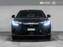 BYD Sealion 7 Excellence AWD