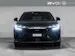 BYD Sealion 7 Excellence AWD