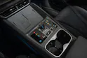 BYD Sealion 7 Excellence AWD