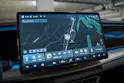 BYD Sealion 7 Excellence AWD