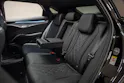 BYD Sealion 7 Excellence AWD