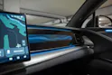 BYD Sealion 7 Excellence AWD