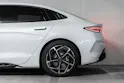 BYD Seal Excellence AWD