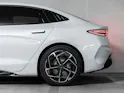 BYD Seal Excellence AWD