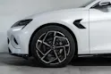 BYD Seal Excellence AWD