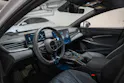 BYD Seal Excellence AWD