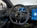 BYD Seal Excellence AWD