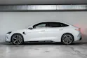 BYD Seal Excellence AWD