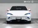 BYD Seal Excellence AWD