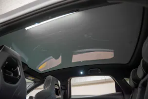 BYD Seal Excellence AWD
