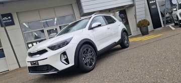 Vehicle placeholder image