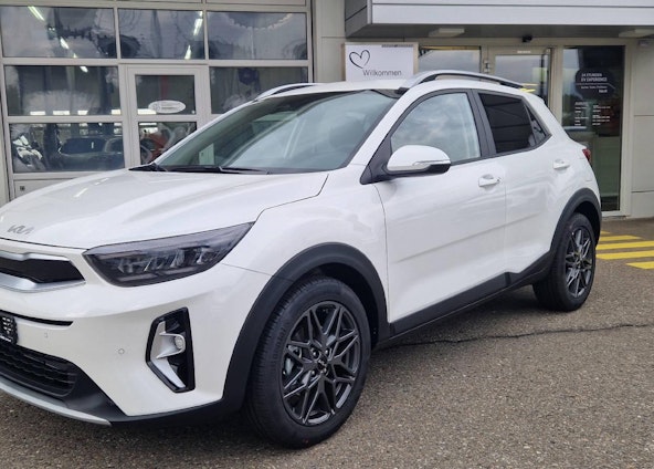 Vehicle image 1 Vehicle image 1