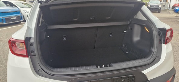 Vehicle image 11 Vehicle image 11