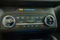 Ford Kuga 2.5 Plug-in Hybrid Titanium X